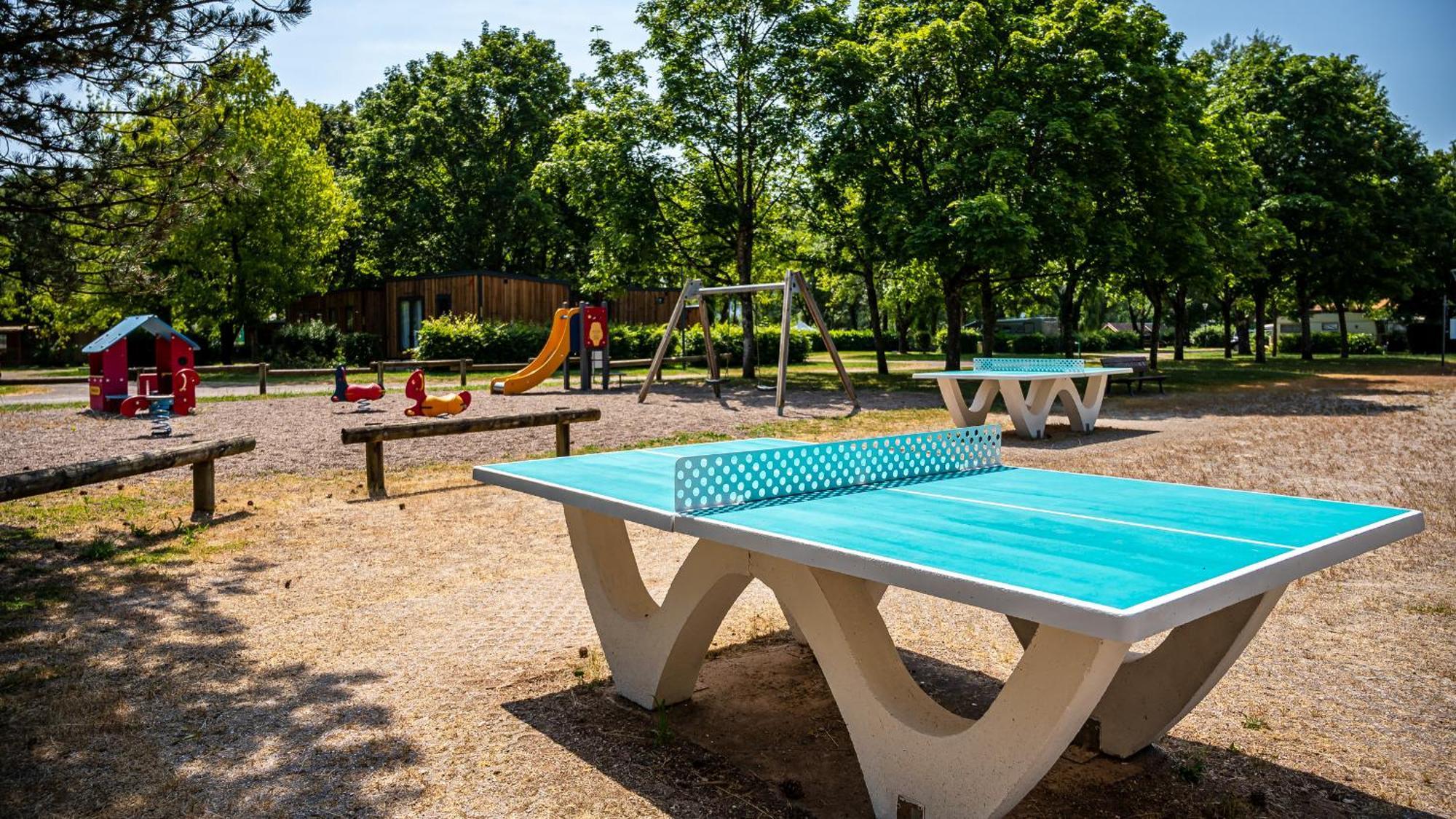 Camping Vesoul Vaivre-et-Montoille Exteriér fotografie